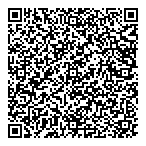 Pneus Chartrand Mecanique QR Card