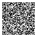 Iga QR Card