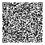 Paysagiste Andr Lussier Inc QR Card