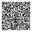 Groupe Rls Inc QR Card