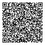 Atelier D'electricit Poisson QR Card