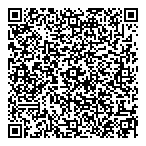 Amnagement Paysager Pro-Jardin QR Card