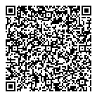 Enterprises Sbg Inc QR Card