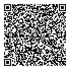 C C Mecanique Enr QR Card