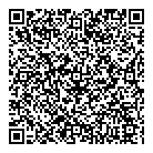 Distribution Db QR Card