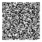 Cpe La Grande Ourse QR Card