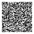 Gestimpros QR Card