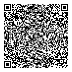 Boulangerie Charbonneau QR Card