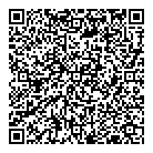 Mlp Cosmetiques Inc QR Card