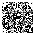 Clinique Medicale Des Haut QR Card