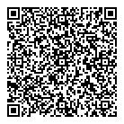 Alto Communication QR Card