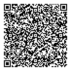 Physiotherapie Le Sommet QR Card