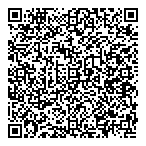 Ppinire Jardin 2000 Inc QR Card