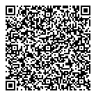 Depanneur Plaisant QR Card