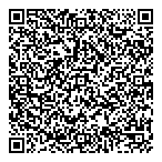 Au Fleuriste Vice Versa QR Card