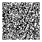 Auto Parts Colmor QR Card