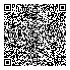 Chirosport QR Card