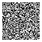 Pharmacie Jean Coutu QR Card