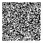 Municipalite De St Amable QR Card