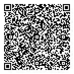 Norman Jacques Electrique Inc QR Card