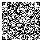 Kosmic Distribution Enr QR Card