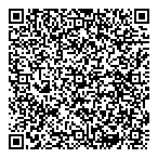 Paroisses Catholiques-Catholic QR Card