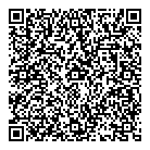 Octeau Joaillier QR Card