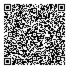 Audace Lunettes QR Card