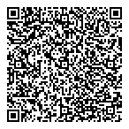 Paterik Entretien Paysager QR Card