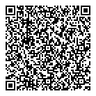 Cmvr Notaires QR Card