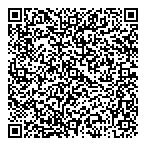 Centre De Beaute Nickie Inc QR Card