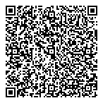 Clinique Medical St Amable QR Card