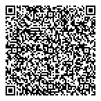 Imprimerie Ste Julie Inc QR Card