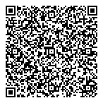 Les Entreprises Handfield Inc QR Card