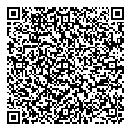 De La Montagne Limousine QR Card