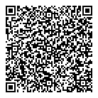 Auclair Inc QR Card