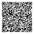 Atp Logistique QR Card