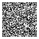 Gemvitre Lte QR Card