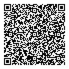 Petro-Canada QR Card