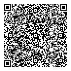 Camions Lussicam Trans-Canada QR Card