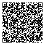 Distribution Moteurs Metriques QR Card