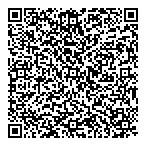 Atelier De La Trans Martel QR Card