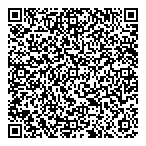 Les Soudures Pierre Girard Enr QR Card