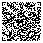 Red D Arc Welderentals QR Card