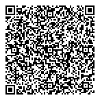 Simplement Pour Lui QR Card