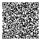 Saq Selection QR Card