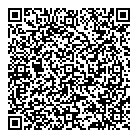 Camfab Inc QR Card