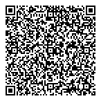 Services Horticoles Pouce-Vert QR Card