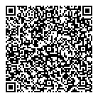 Plc Pconsultant QR Card