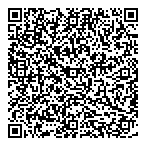 Source Electrique Enr QR Card